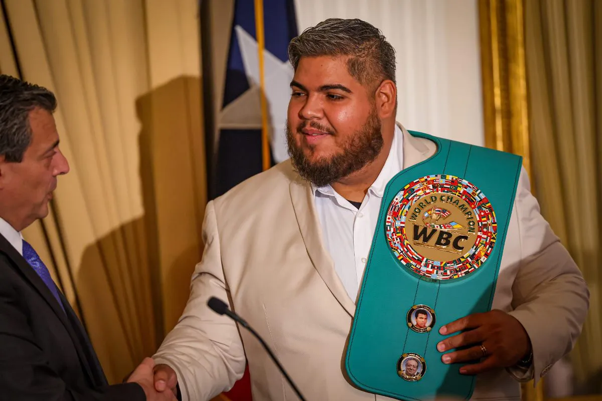 SubrielMatiasEntregaCMB-4