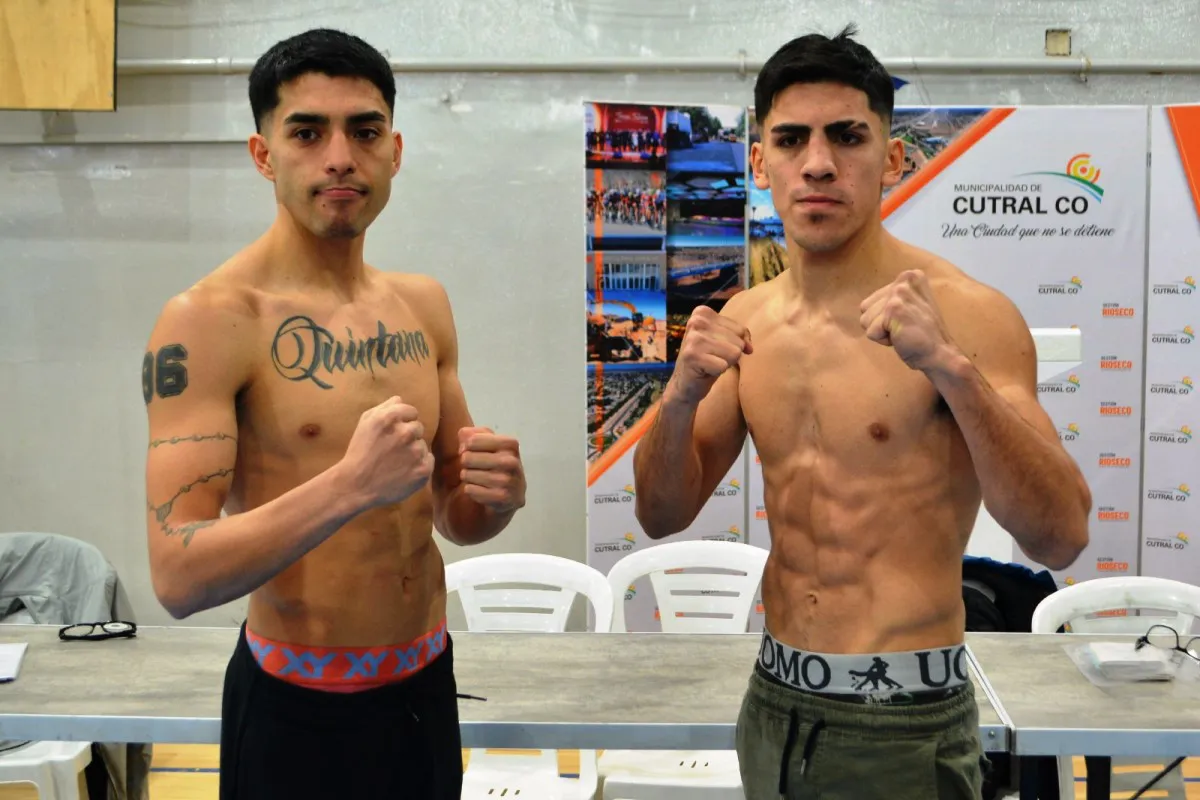 AgustínQuintana-AxelIsla-PesajeedABP2