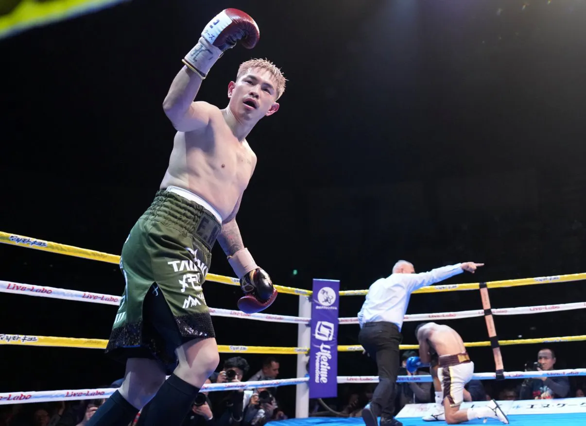 IokaPerezResultadoNAOKI (8)