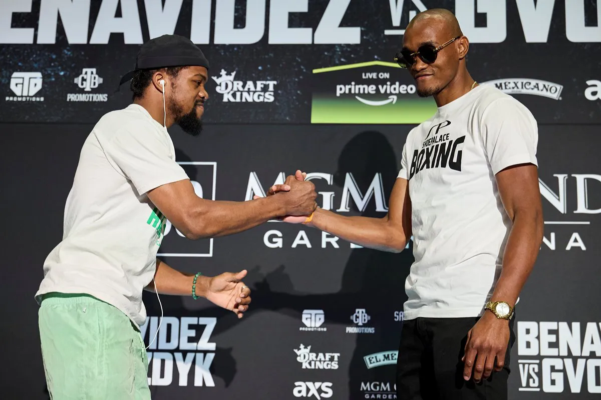 Tank-Martin Grand Arrivals_06_15_2024_Grand Arrivals (8)