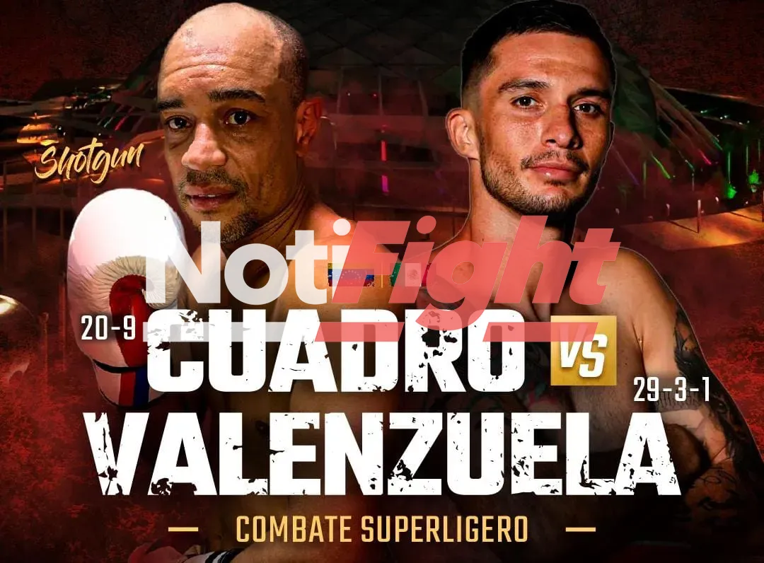 multimedia.normal.a3ba05ee25c1060e.V2hhdHNBcHAgSW1hZ2UgMjAyNC0wNy0wMiBhdCAxLjFfbm9ybWFsLndlYnA=