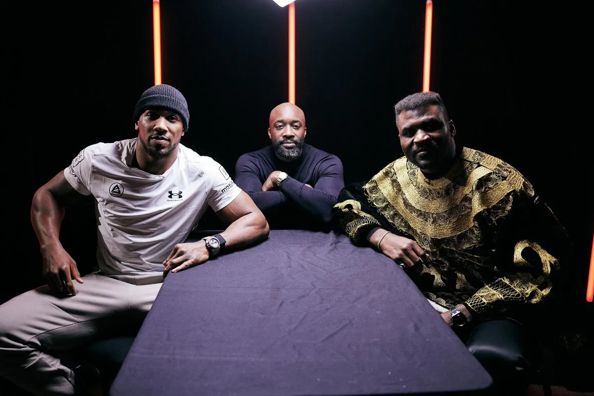 JoshuaNgannouConferenciaMATCH-3