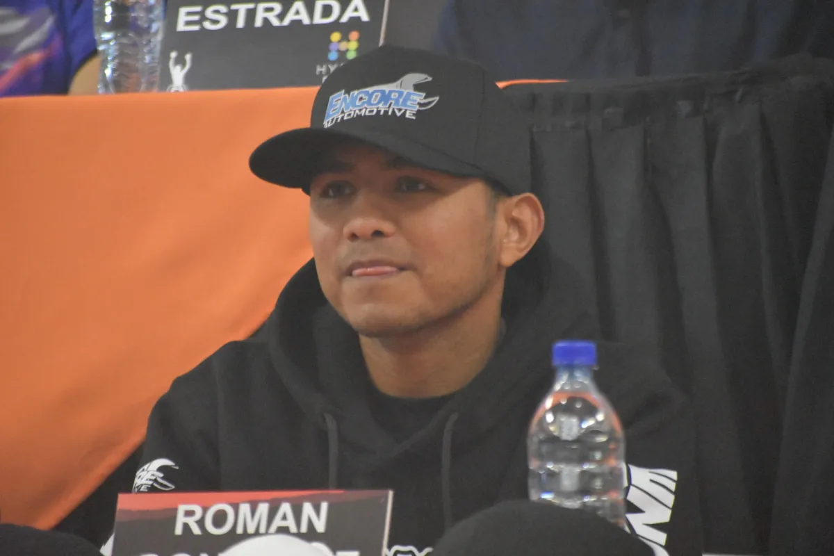 ChocolatitoConferenciaPAF-7