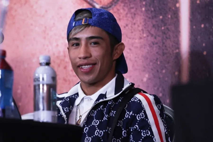 MartinezBatistaConferenciaFinalMelinaPizano-9