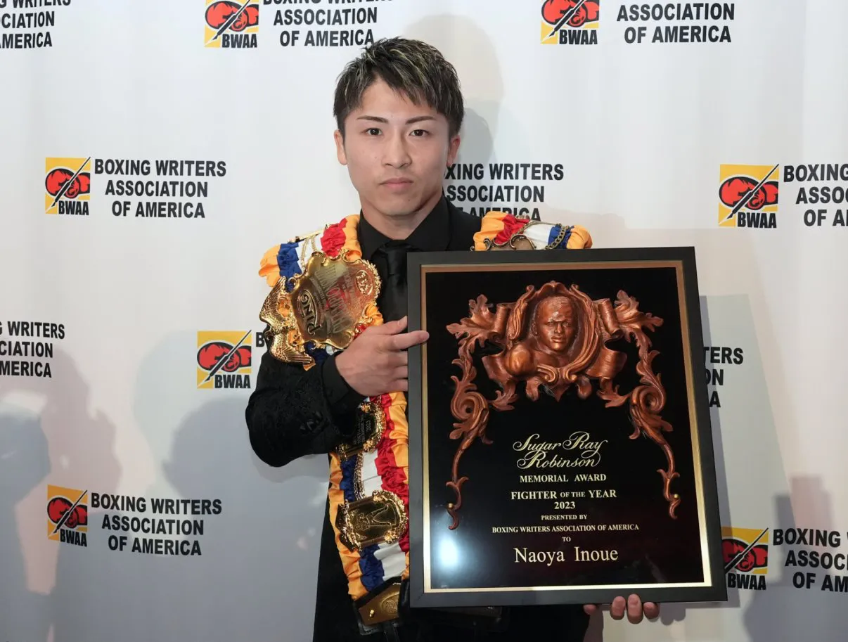 NaoyaInouePremioNAOKI (11)