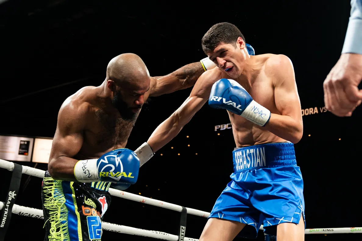 FundoraBookerResultadoHAFEY-7