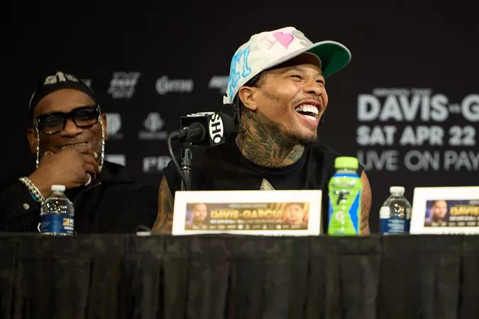 0025_Gervonta Davis