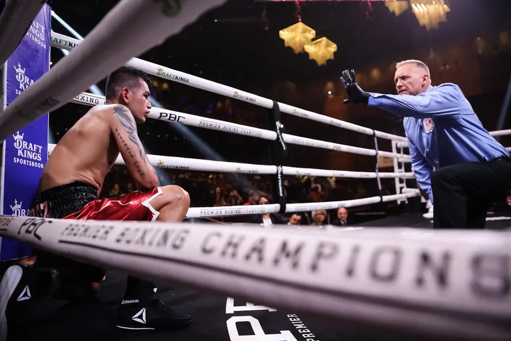 SHO - Rodriguez v Lopez - MD - FN - WESTCOTT-60