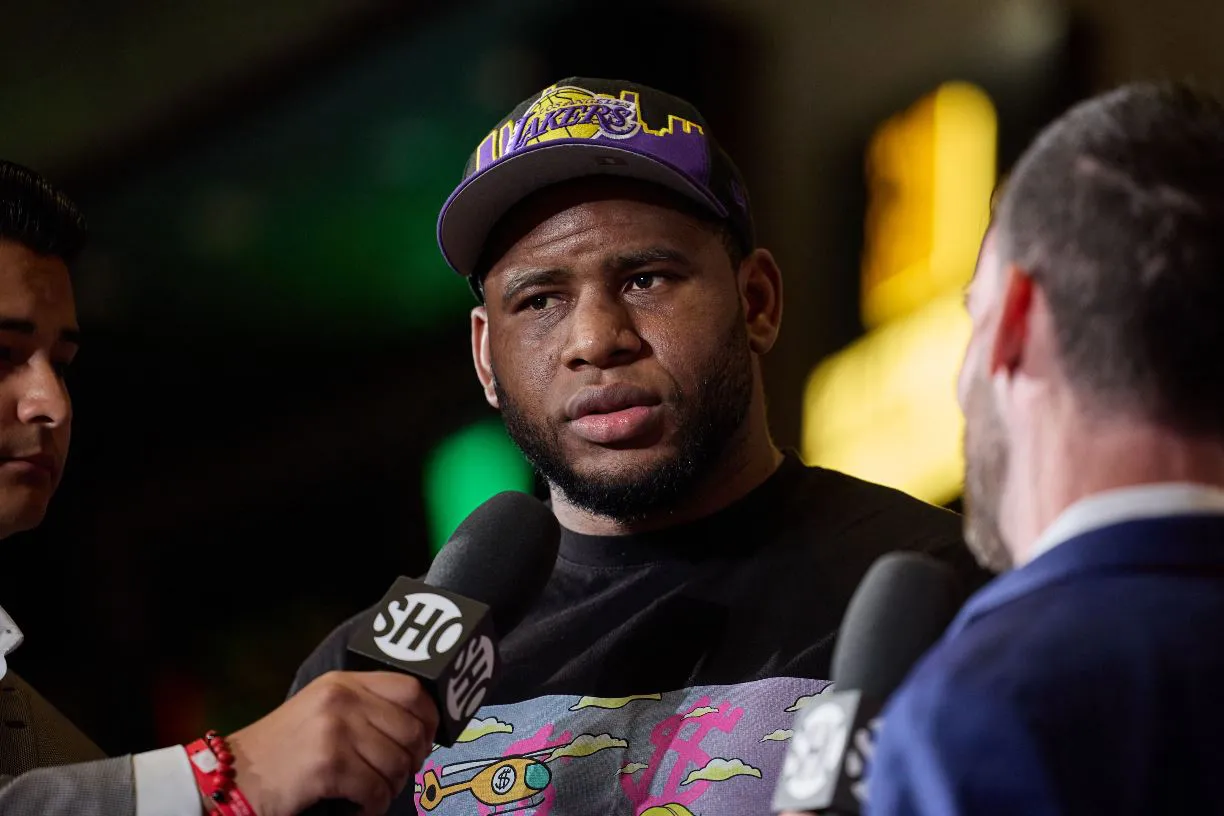 FrankSanchezEntrenoEstherLin (3)