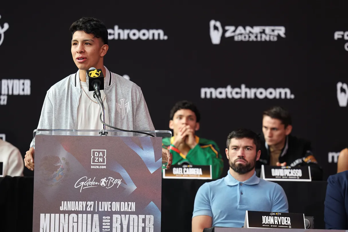 MunguiaRyderConferenciaFinalGBP-7