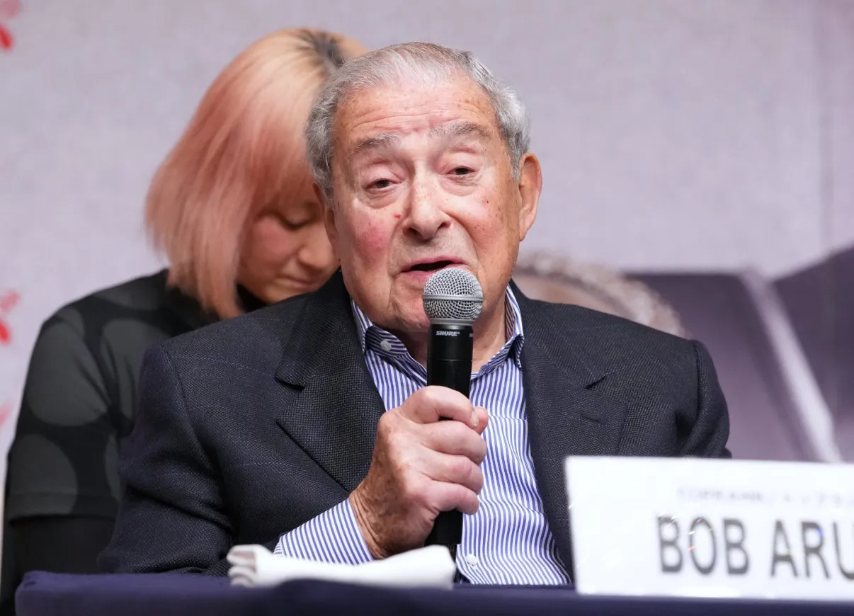 InoueTapalesConferenciaFinalNAOKI (7)