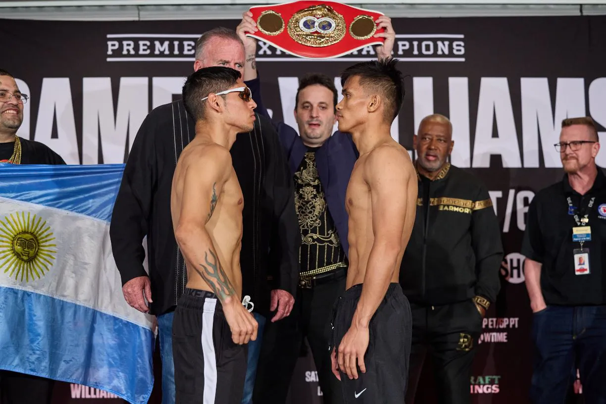 0019_Fernando Martinez vs Jade Bornea
