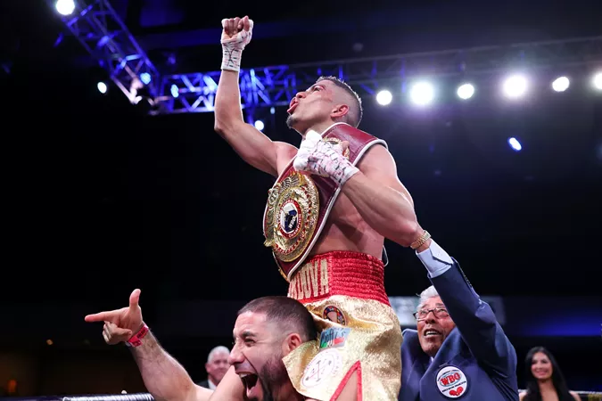 CordovaAcostaResultadoCrisEsquedaGBP (27)