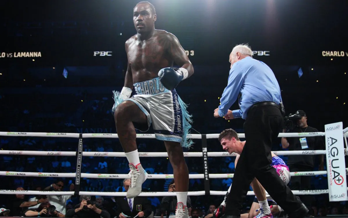 JermallCharloLaMannaResultadoPBC-4