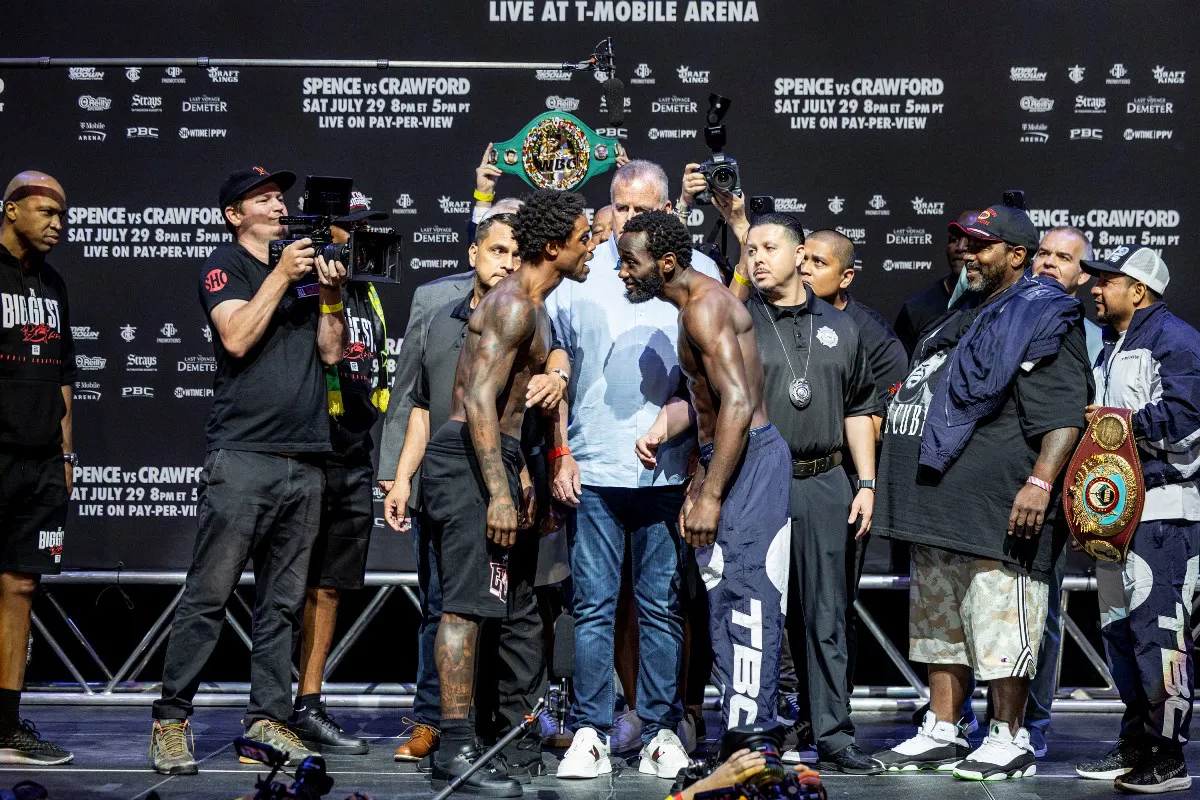 056_Spence_Crawford_Weigh-ins