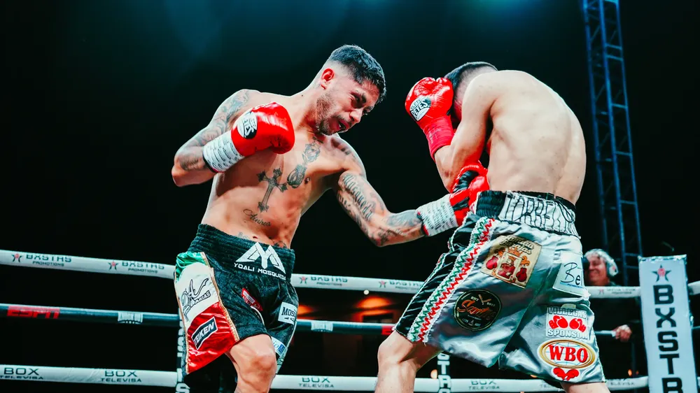 unnamed - 2026-02-17T075800.453