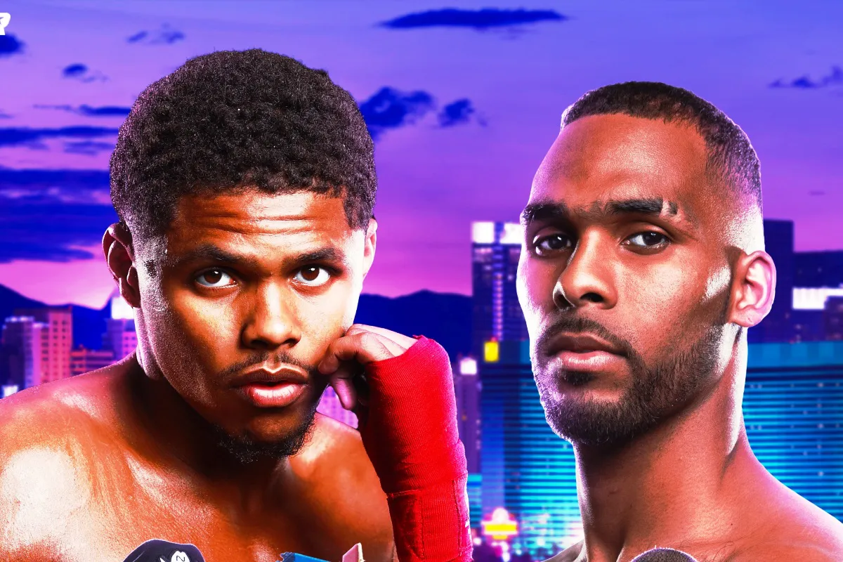 StevensonDeLosSantos