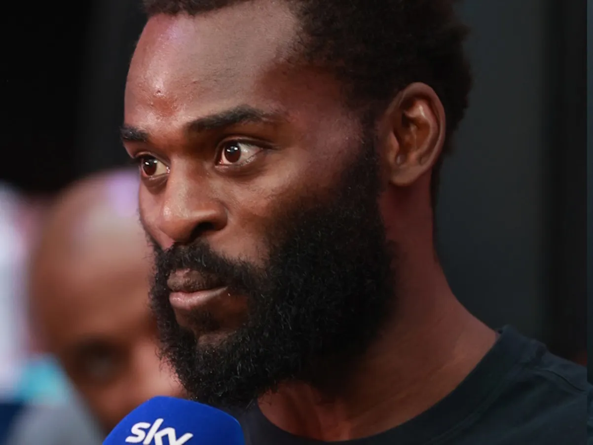 BuatsiAzeezPesajeBOXXER-7