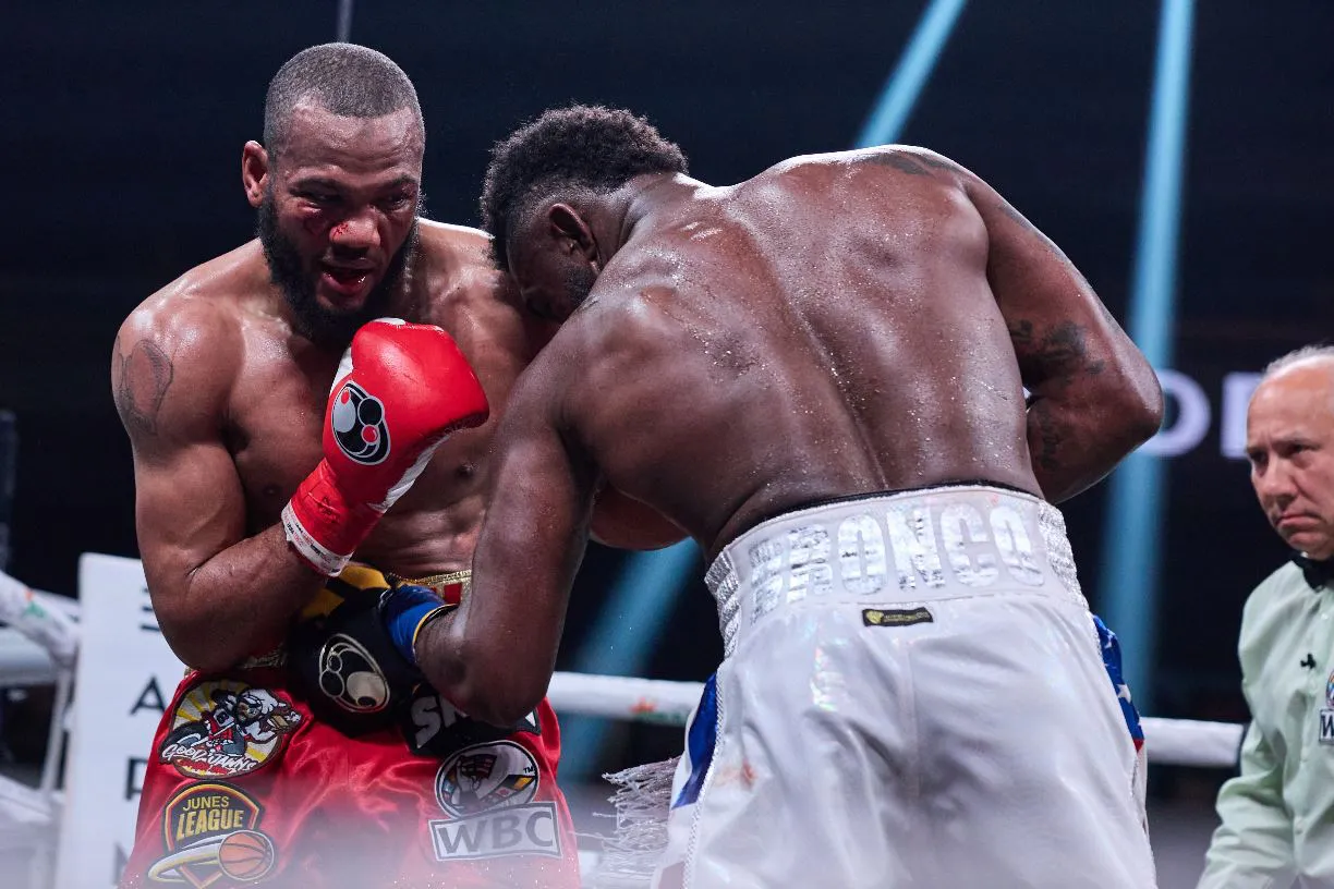 0054_Adames vs Williams