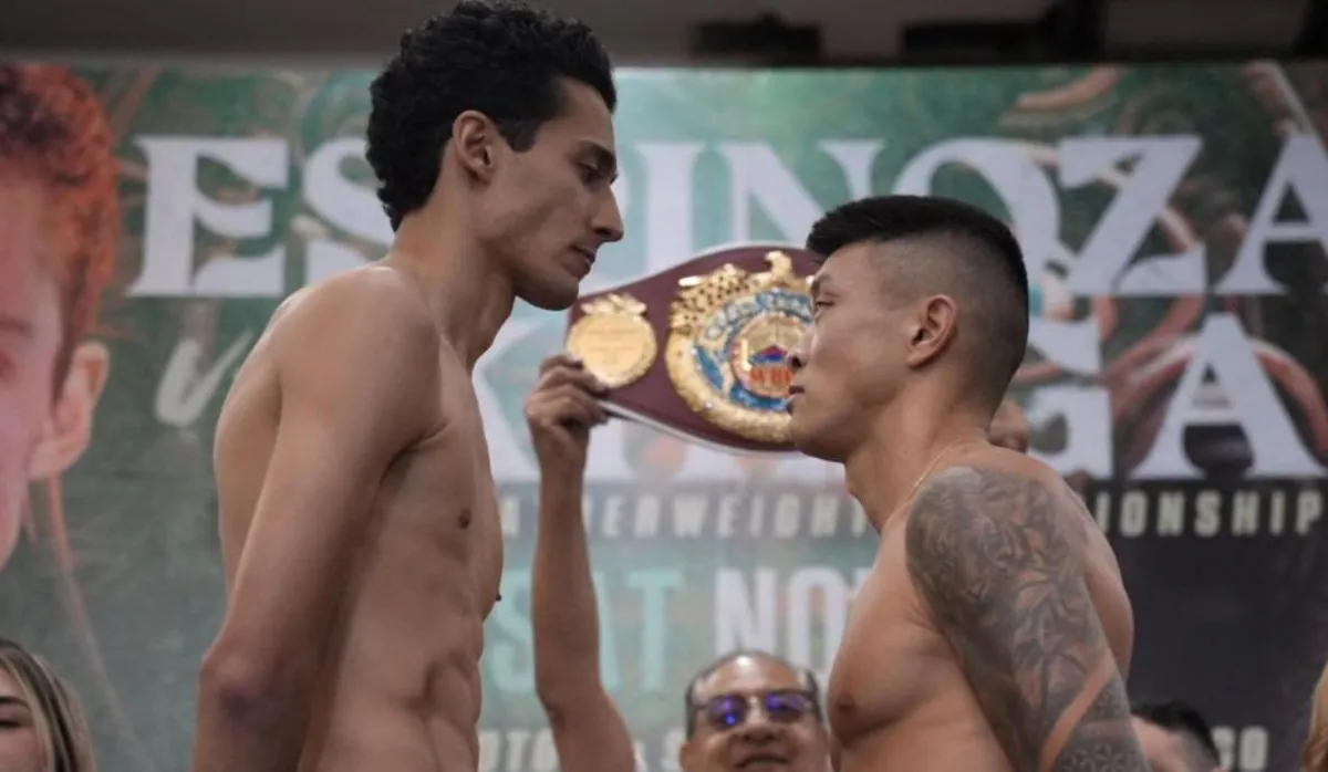 EspinozaKhegaiPesaje-2