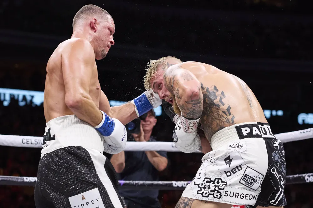 0080_Jake Paul vs Nate Diaz