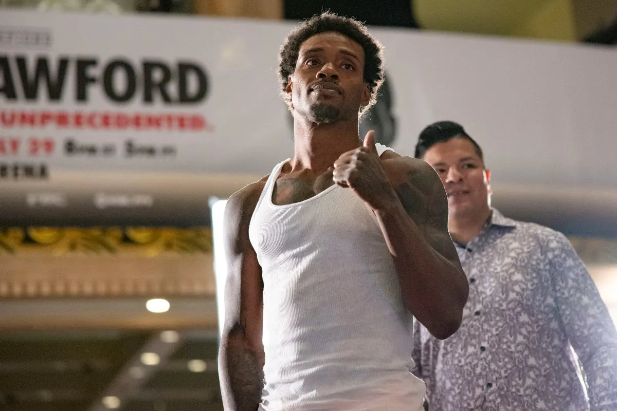 031_Errol_Spence_Jr