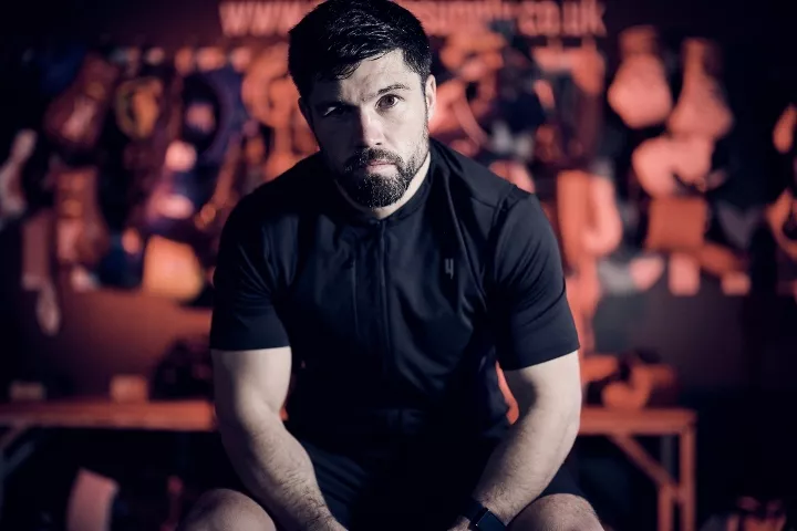 JohnRyderEntrenamientoMarkRobinson-17