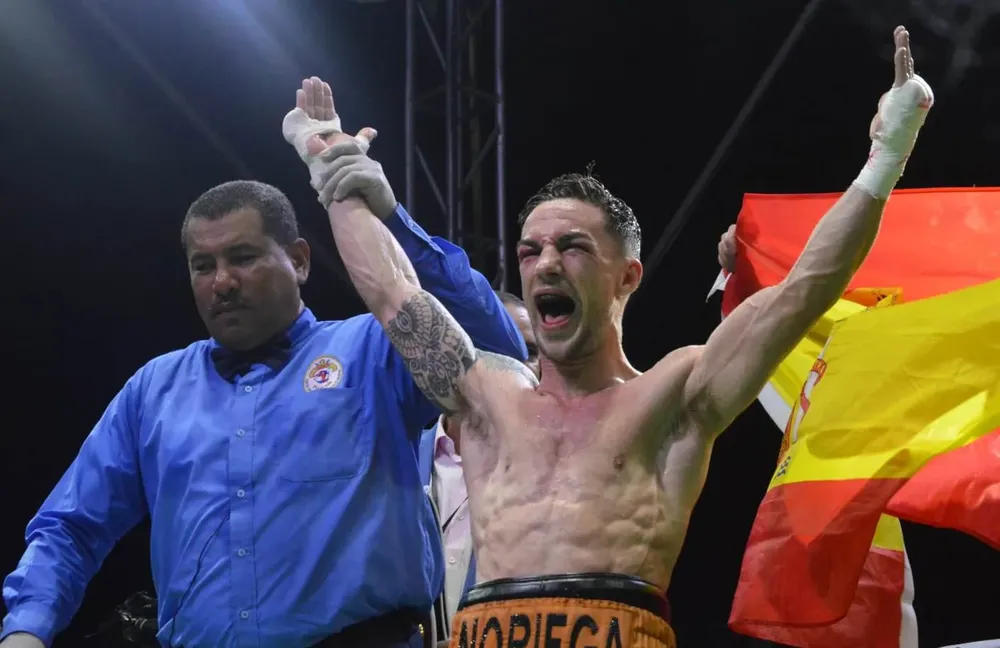 NoriegaVillarResultadoMARINEZ-5