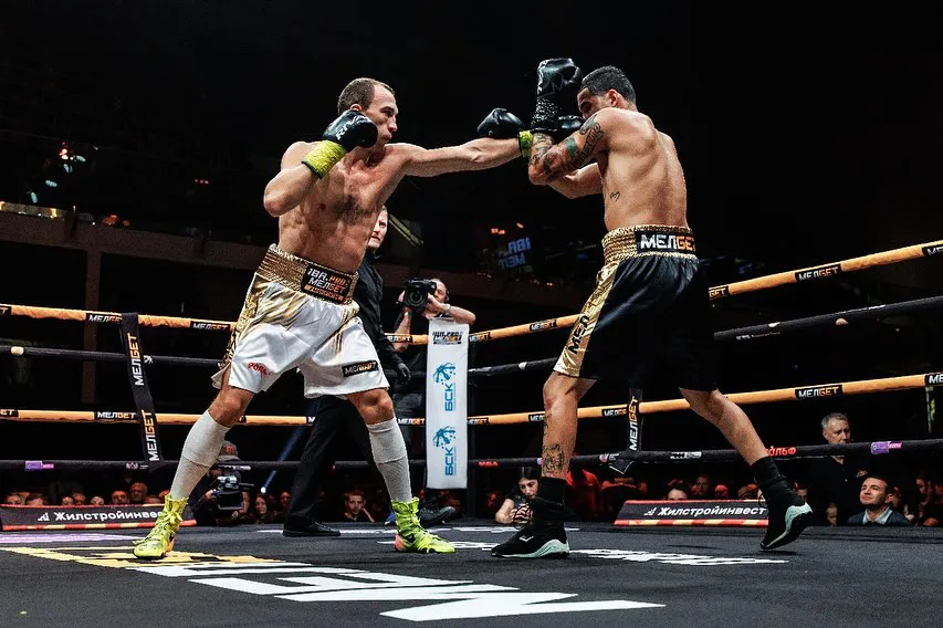 WhatsApp Image 2025-09-27 at 3.40.20 PM