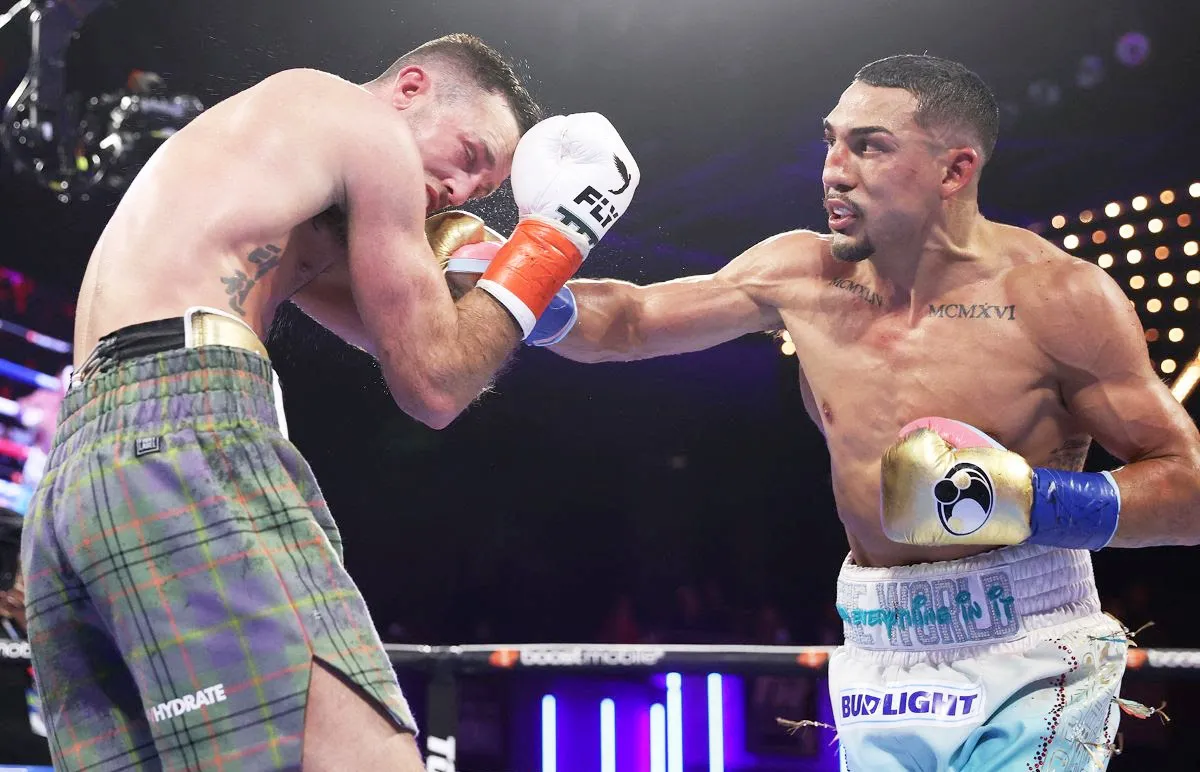 LopezTaylorResultadoTR-1