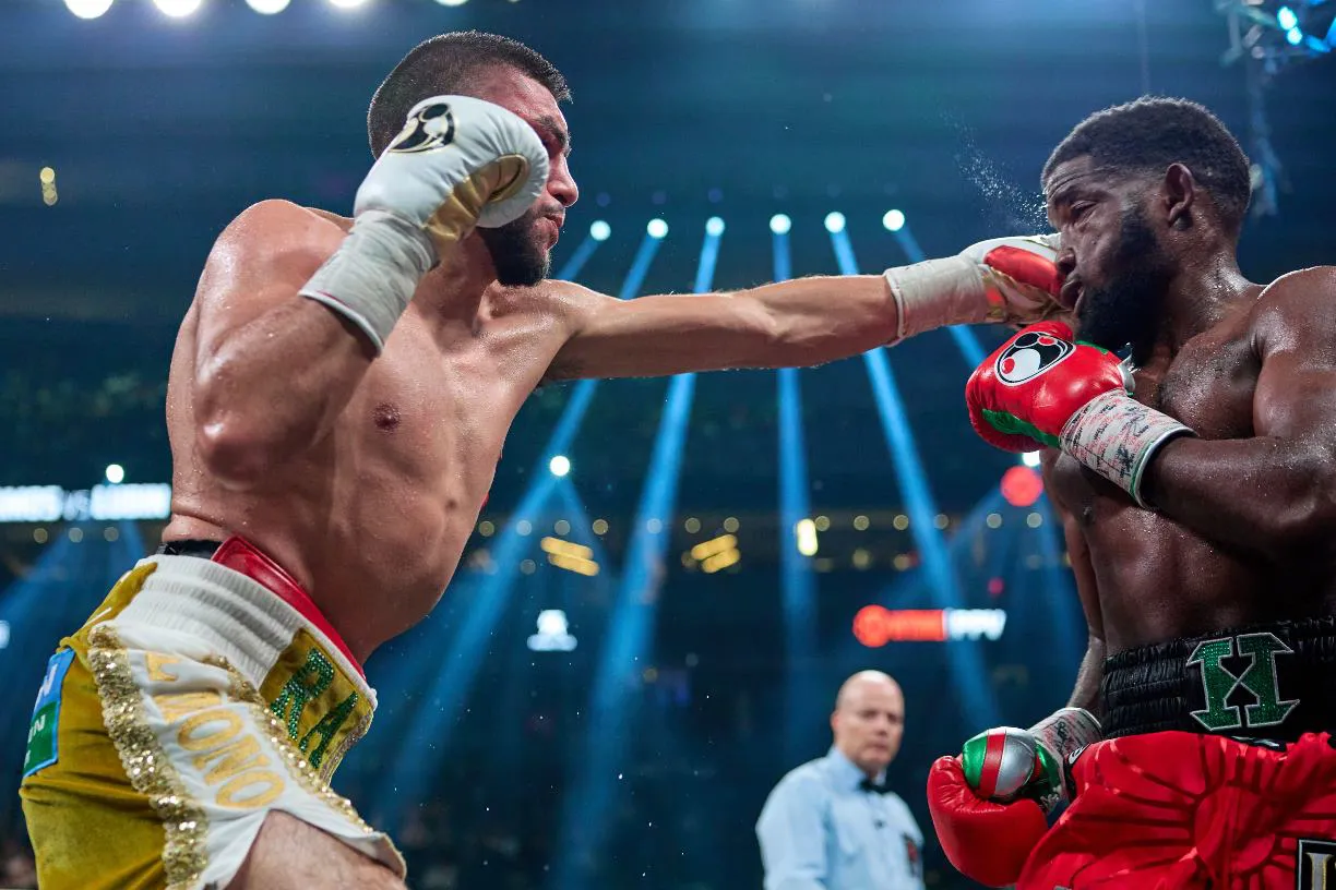 LubinRamosResultadoEstherLinSHOW-4