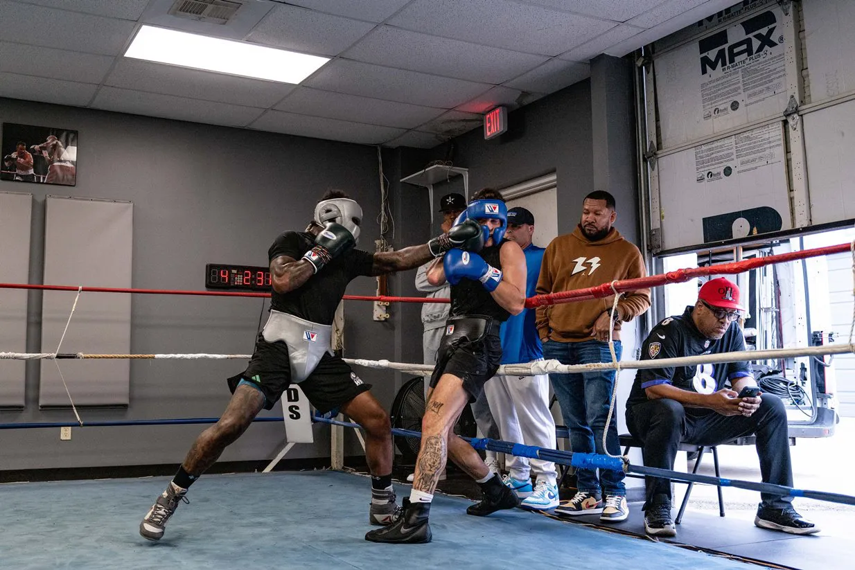 JermallCharloPressPBC-11