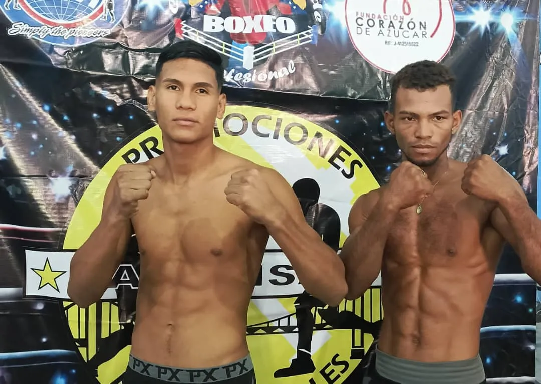 WhatsApp Image 2024-02-23 at 11.30.13 PM