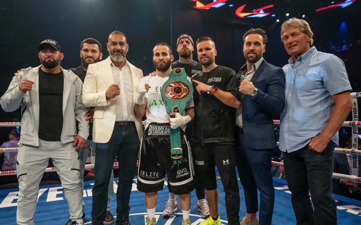 BiyarslanovKilitiResultadoEYE-4