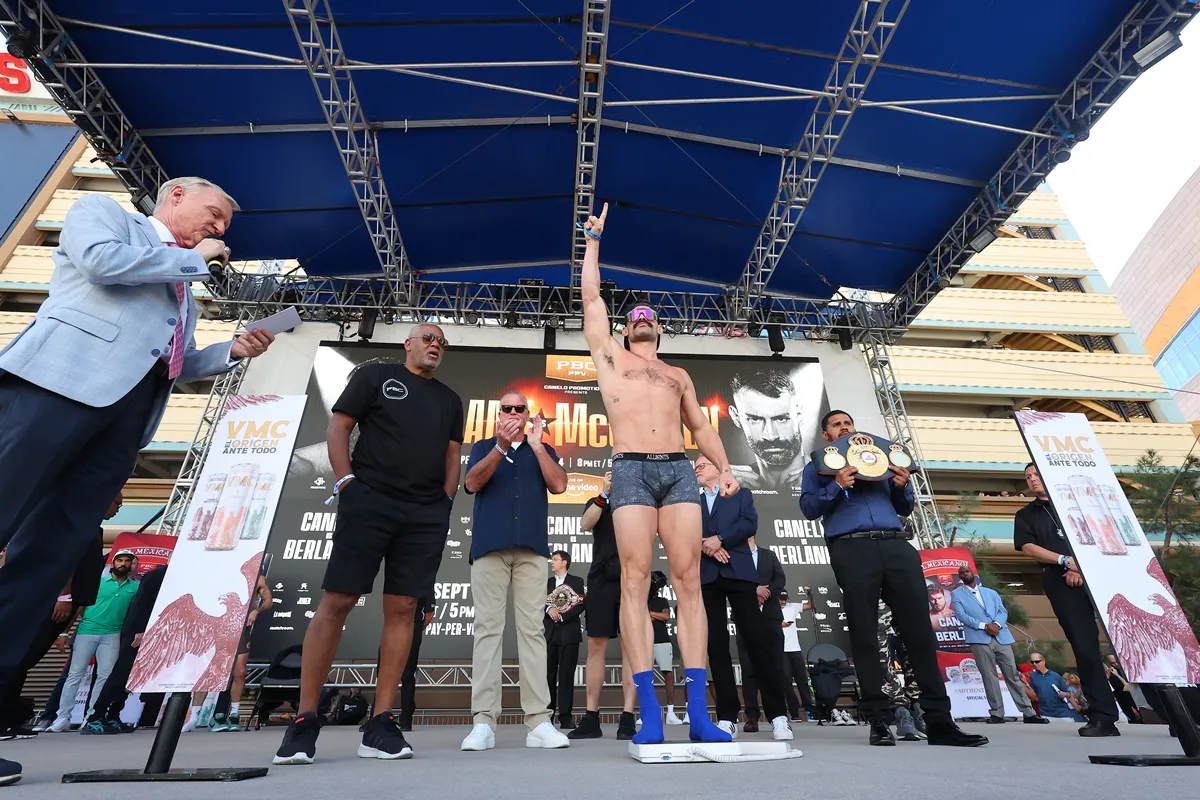 PlantMcCumbyPesajePBC-9