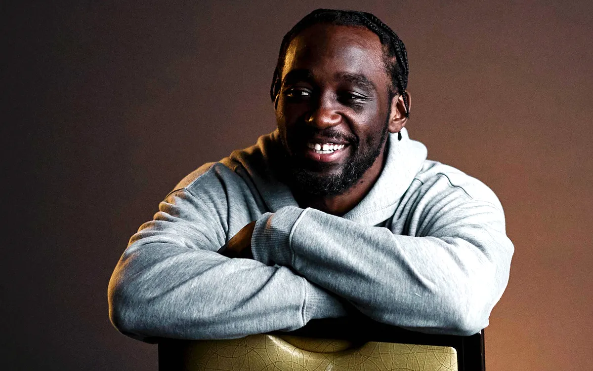 TerenceCrawfordMatch