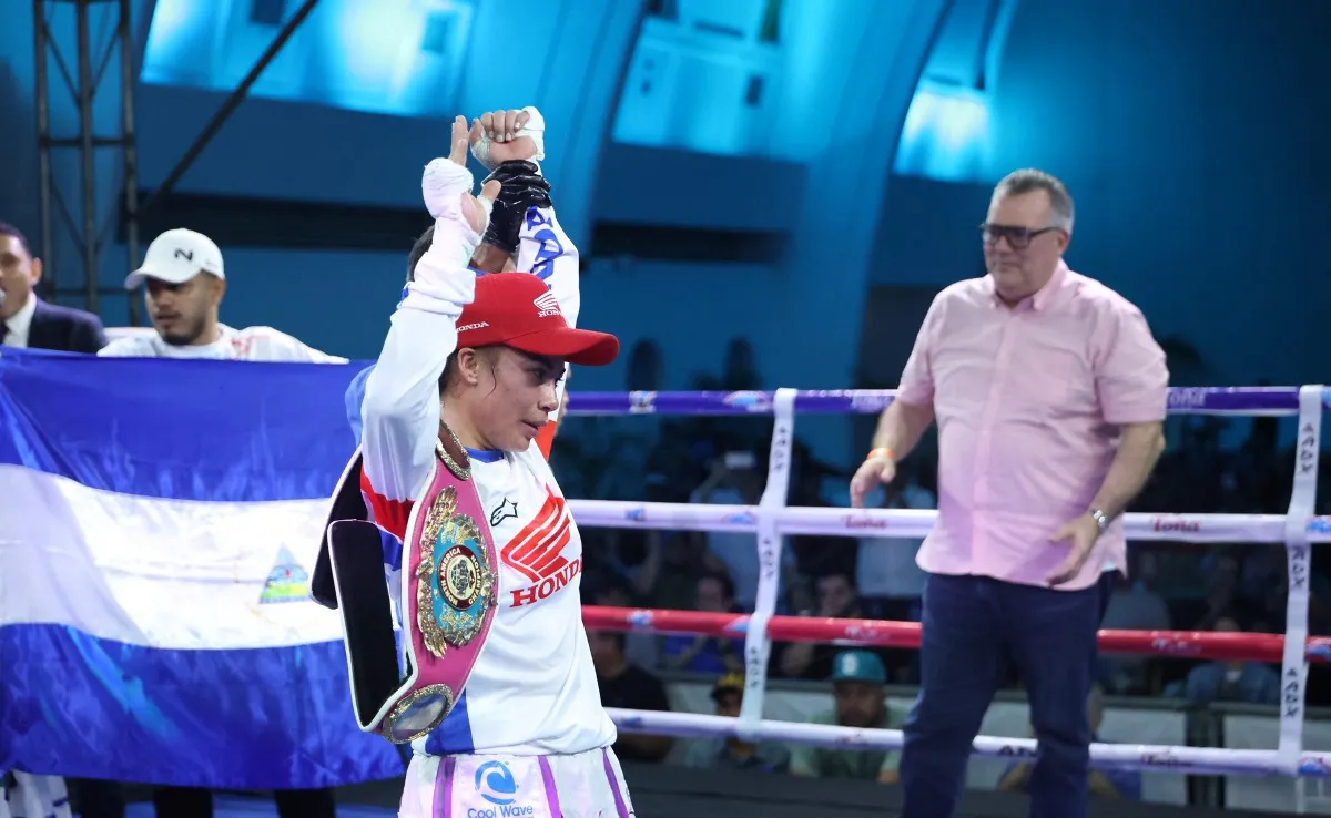 OrtegaMosinosResultadoALL-9