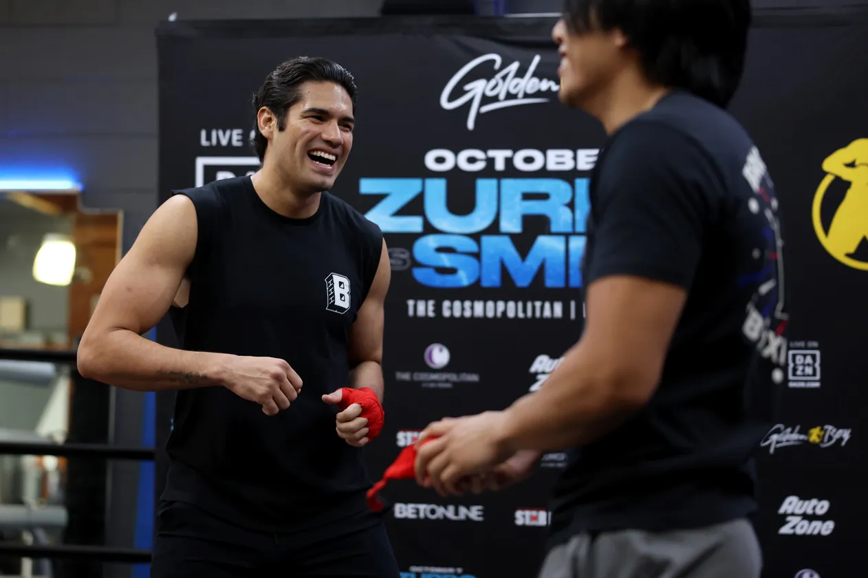 ZurdoRamirezEntrenoGBP (9)