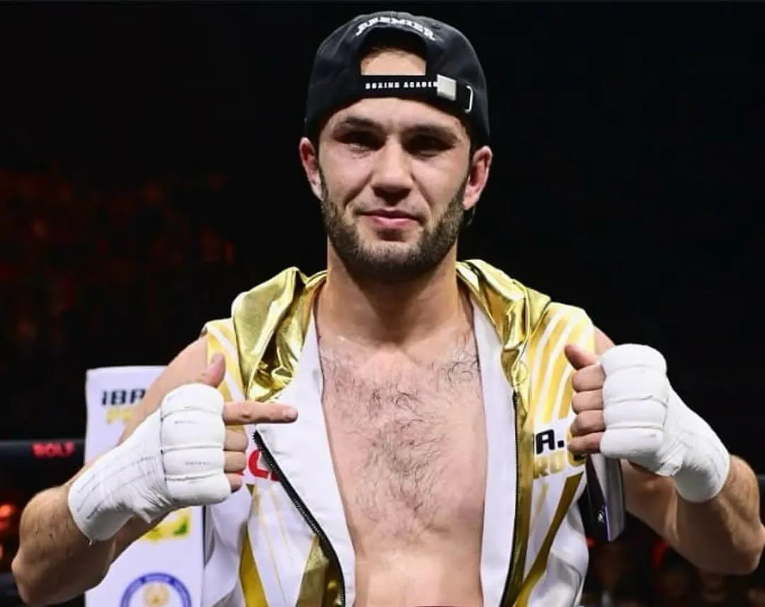 WhatsApp Image 2025-05-24 at 9.56.05 PM