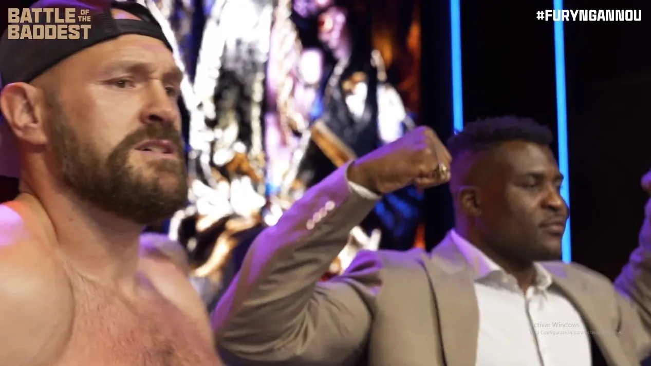 FuryNgannouConferenciaQBP (3)