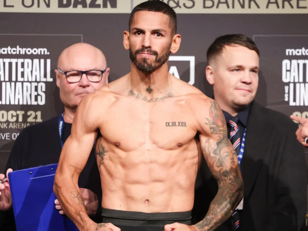 CatterallLinaresPesajeMATCH-7