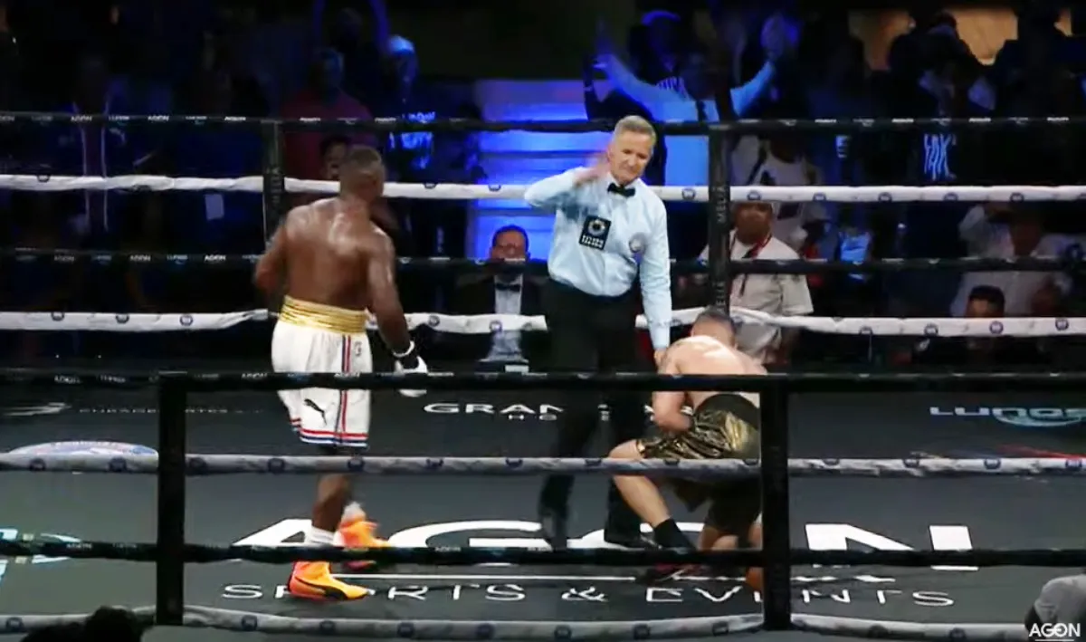 LaCruzPrasovicResultado-1