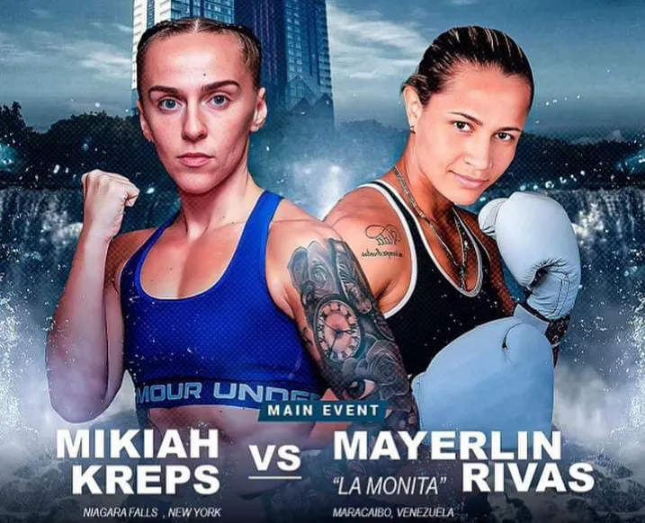 WhatsApp Image 2024-10-02 at 1.29.32 AM