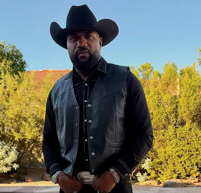 Peleas aburridas en UFC Rampage Jackson sugiere aumetar bono por Pelea de la Noche