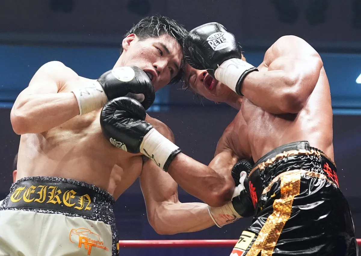 ToyoshimaAdachiResultadoNAOKI (6)