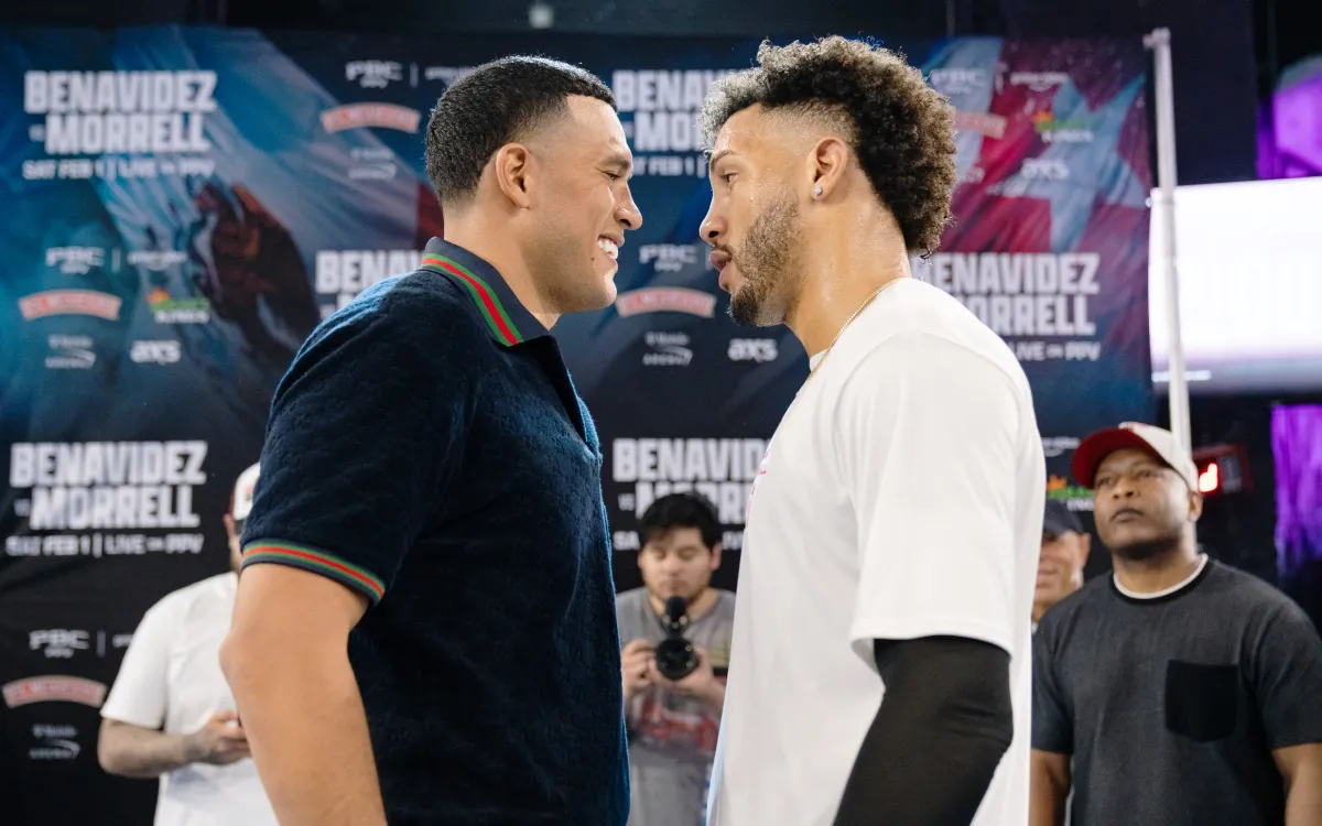 Benavidez vs Morrell Miami Media Workout - 12.17.24_02_01_2025_Workout (1)