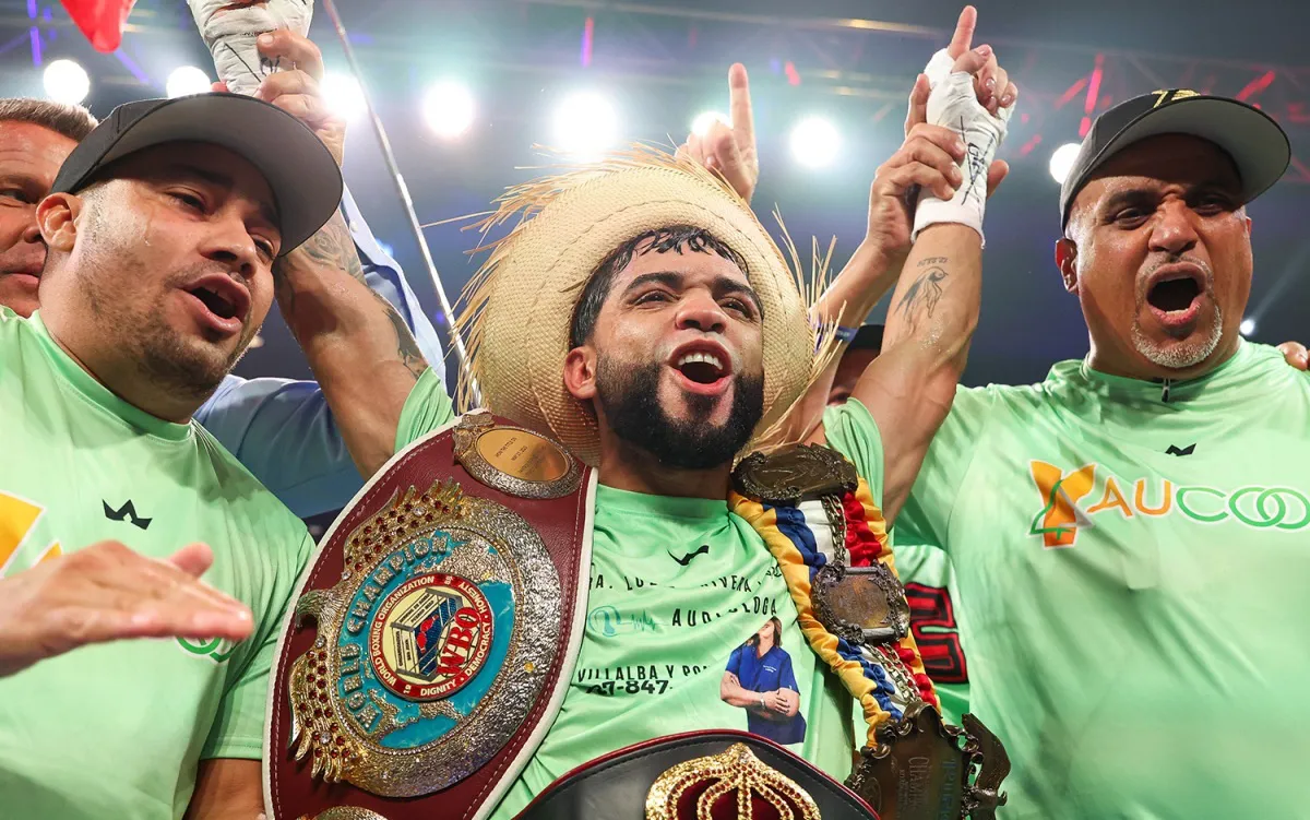 CollazoVaysonResultadoGBP-2