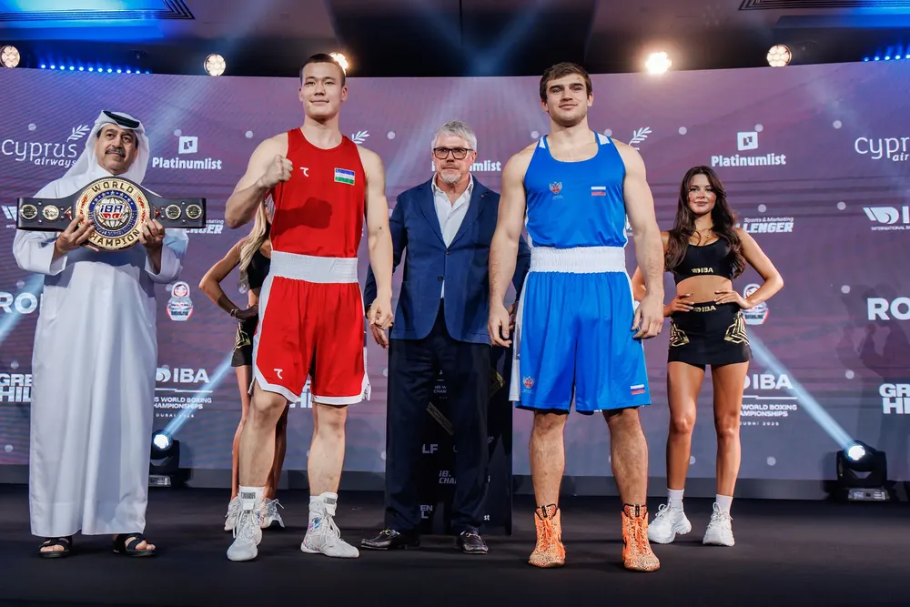 54979826474_78d59d8b8f_k