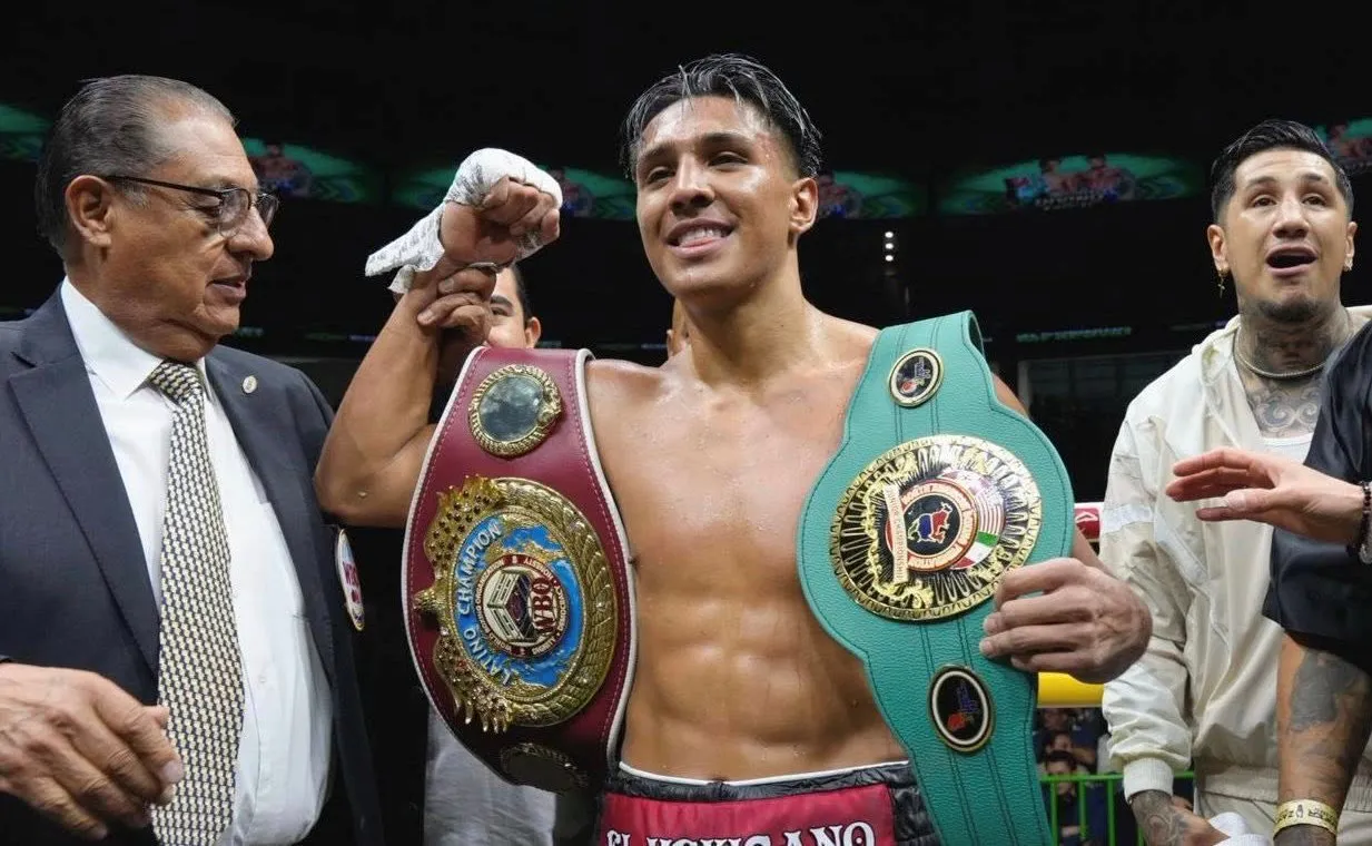 VargasMontrelResultadoZanfer-5