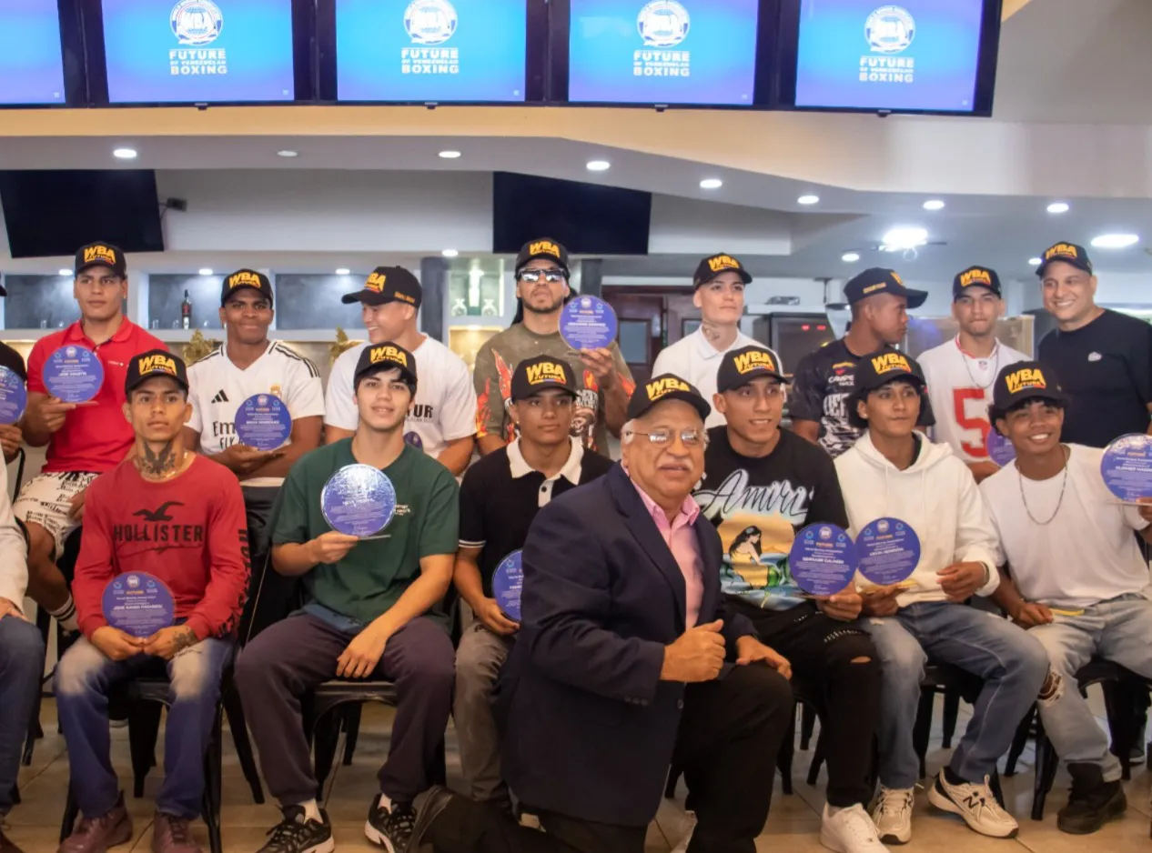 WhatsApp Image 2025-12-31 at 2.00.03 AM